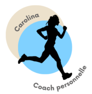 Carolina