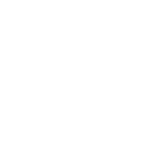 logo-entreprise-bjorg-bonneterre-et-compagnie