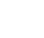 logo-entreprise-carl-software