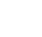 logo-entreprise-cat