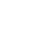 logo-entreprise-linde